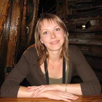 Отзыв от Виктория - виза ДТВ